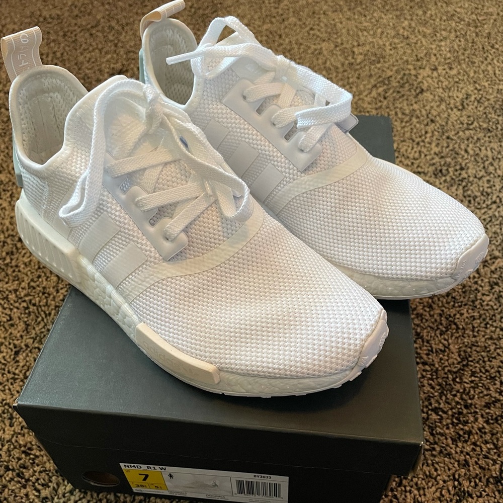 Adidas NMD R1